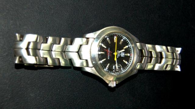 Name:  w5.jpg
Views: 302
Size:  33.0 KB