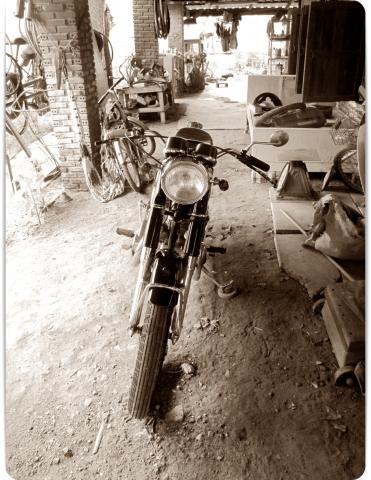 Name:  noname.jpg
Views: 323
Size:  43.8 KB