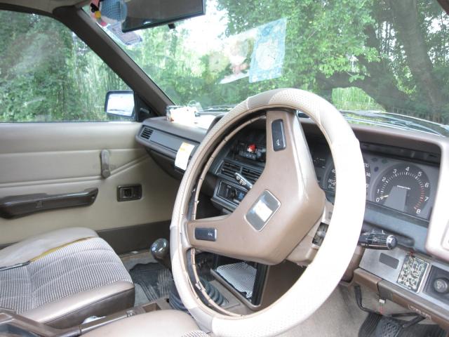 Name:  IMG_0055.jpg
Views: 367
Size:  54.3 KB