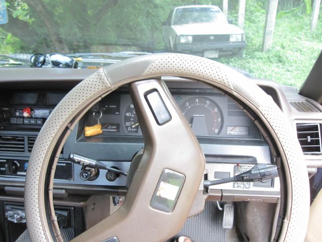 Name:  IMG_0056.jpg
Views: 365
Size:  53.7 KB