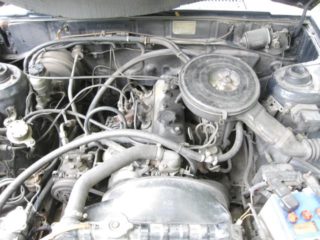 Name:  IMG_0074.jpg
Views: 355
Size:  63.3 KB