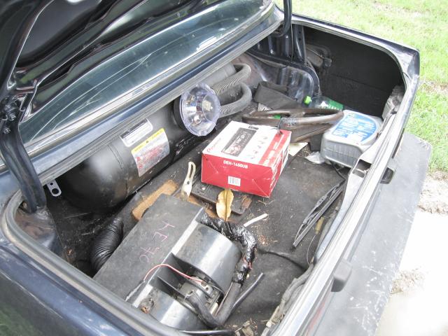 Name:  IMG_0077.jpg
Views: 351
Size:  60.4 KB