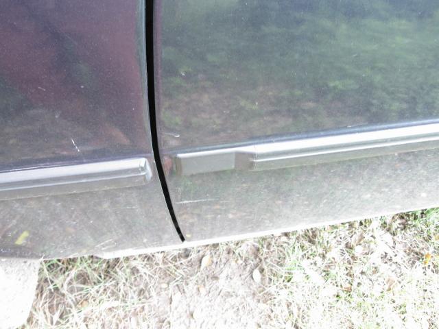 Name:  IMG_0083.jpg
Views: 332
Size:  46.2 KB