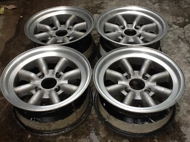 Name:  image.jpg
Views: 699
Size:  52.2 KB