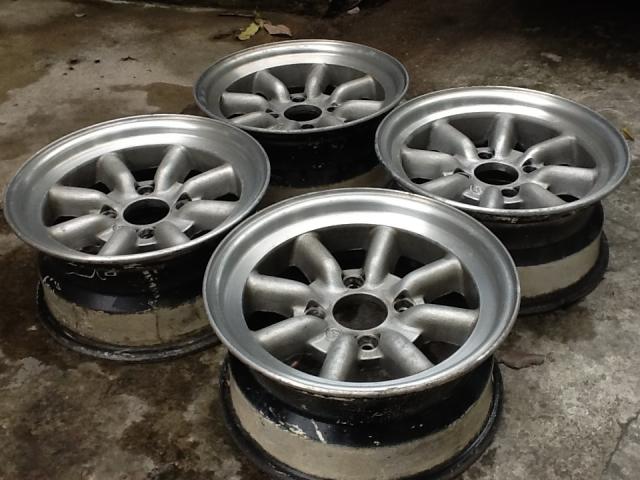 Name:  image.jpg
Views: 657
Size:  50.1 KB