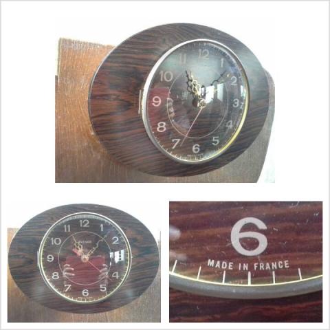 Name:  unqt.jpg
Views: 904
Size:  30.9 KB