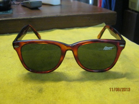 Name:  IMG_0028.JPG
Views: 426
Size:  54.8 KB