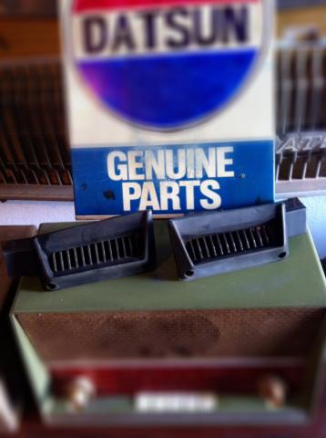 Name:  image.jpg
Views: 565
Size:  22.2 KB