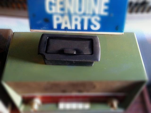 Name:  image.jpg
Views: 567
Size:  26.4 KB