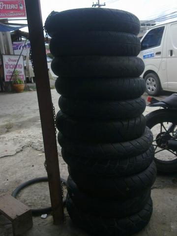 Name:  05072013552.jpg
Views: 959
Size:  21.4 KB