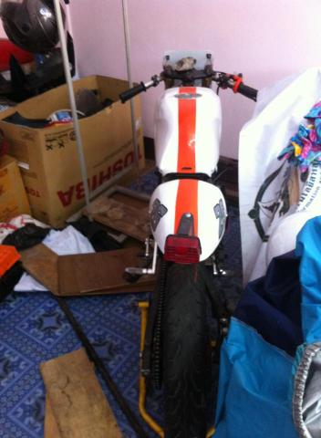 Name:  1005309_489407824467520_1981667544_n.jpg
Views: 492
Size:  26.0 KB