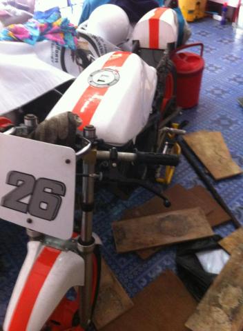 Name:  578345_489407781134191_1263585398_n.jpg
Views: 473
Size:  26.8 KB