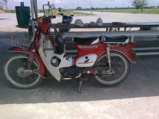 Name:  1061196_447042685392692_1881731683_n.jpg
Views: 2669
Size:  50.6 KB