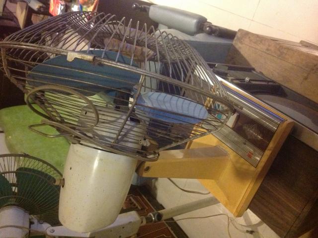 Name:  image.jpg
Views: 959
Size:  49.3 KB