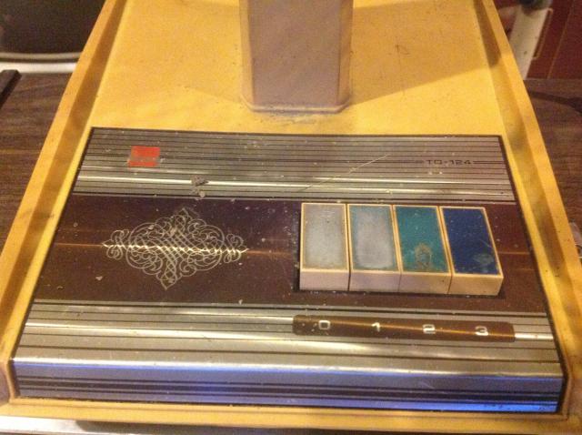 Name:  image.jpg
Views: 952
Size:  49.5 KB