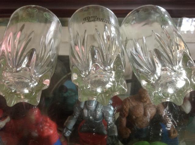 Name:  image.jpg
Views: 968
Size:  47.4 KB