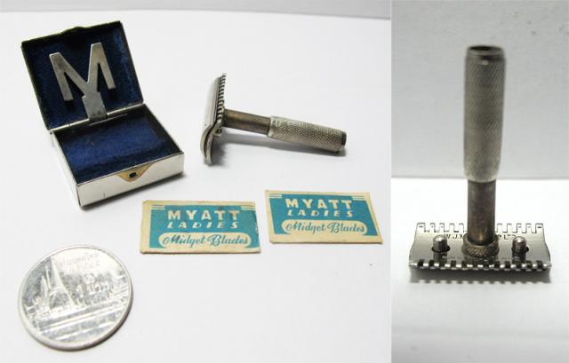 Name:  zc417.jpg
Views: 869
Size:  25.2 KB