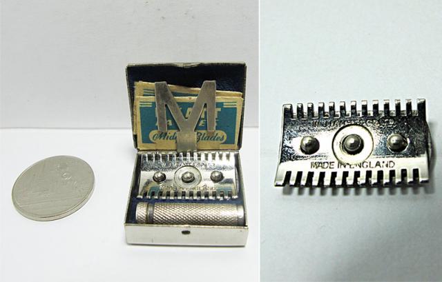 Name:  zc418.jpg
Views: 867
Size:  32.6 KB