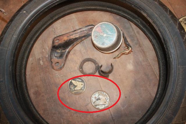 Name:  IMG_3478.jpg
Views: 184
Size:  79.0 KB