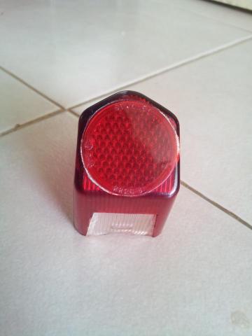 Name:  1800.jpg
Views: 587
Size:  15.3 KB