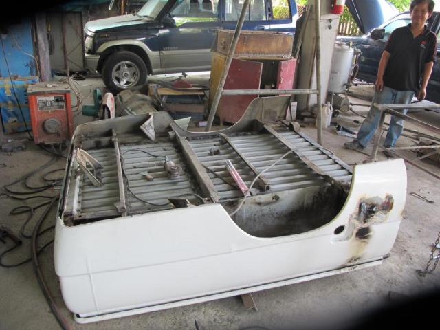 Name:  image-2.jpg
Views: 374
Size:  51.0 KB
