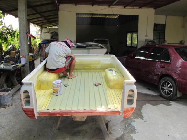 Name:  image-4.jpg
Views: 367
Size:  44.7 KB