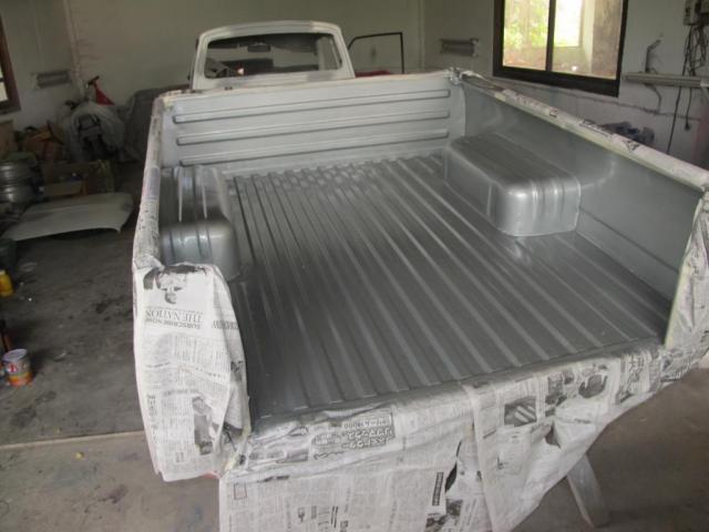 Name:  image-5.jpg
Views: 361
Size:  36.6 KB
