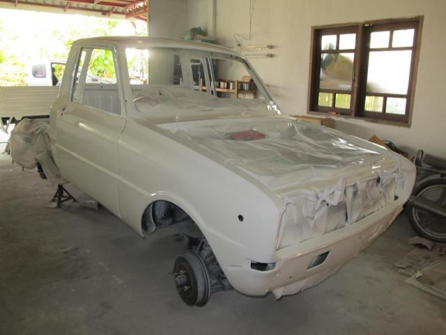 Name:  image-8.jpg
Views: 362
Size:  32.5 KB