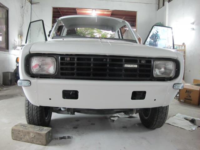 Name:  image-11.jpg
Views: 379
Size:  36.5 KB