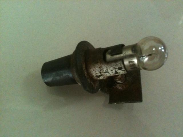 Name:  IMG_1836.jpg
Views: 461
Size:  26.1 KB