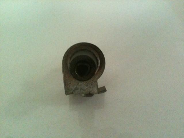 Name:  IMG_1837.jpg
Views: 473
Size:  22.9 KB