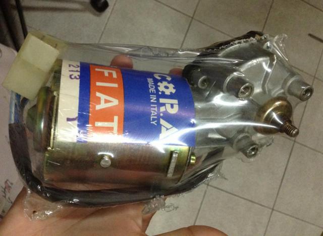 Name:  16285_1399438976946250_1243545670_n.jpg
Views: 692
Size:  39.8 KB