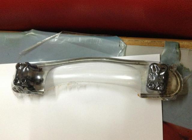 Name:  1146697_1399438820279599_1024402259_n.jpg
Views: 674
Size:  28.3 KB