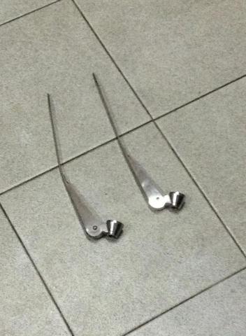 Name:  995138_1399438800279601_280468950_n.jpg
Views: 670
Size:  26.6 KB