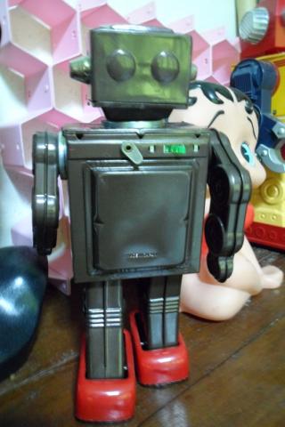 Name:  13.jpg
Views: 323
Size:  24.7 KB