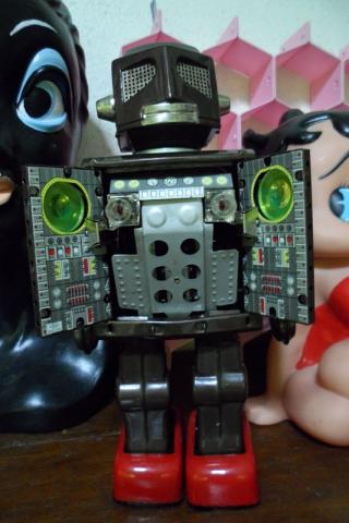 Name:  14.jpg
Views: 327
Size:  26.6 KB