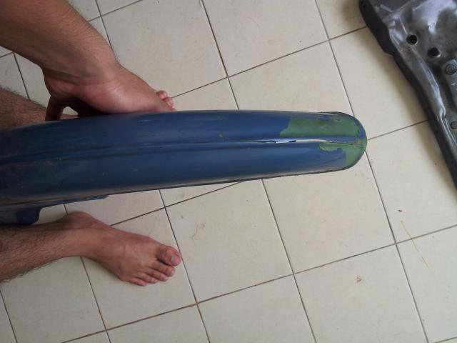 Name:  20130812_122545.jpg
Views: 622
Size:  28.5 KB