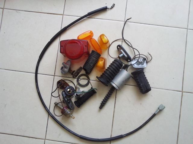 Name:  20130812_123007.jpg
Views: 554
Size:  35.5 KB