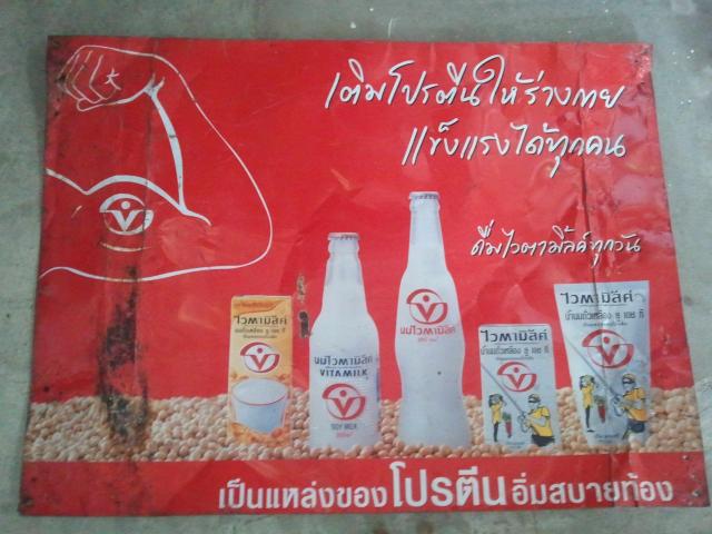 Name:  ٻ?3340.jpg
Views: 3298
Size:  47.8 KB