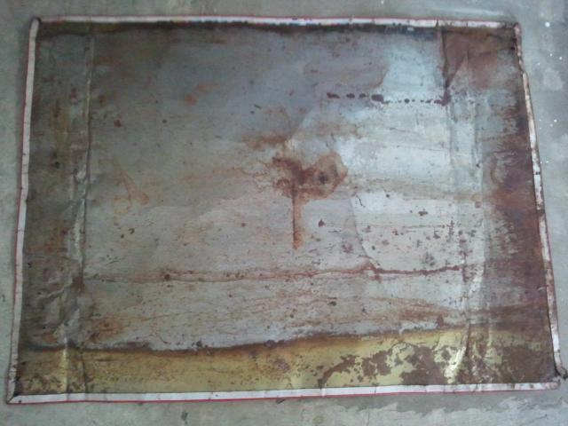 Name:  ٻ?3341.jpg
Views: 3219
Size:  41.0 KB