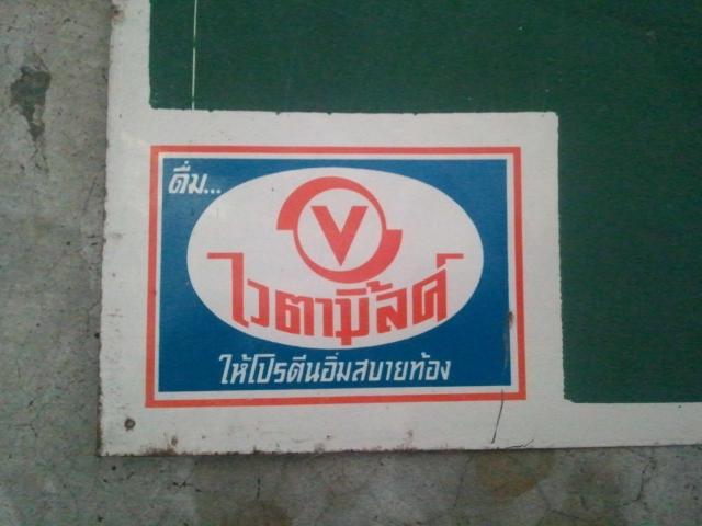 Name:  ٻ?3336.jpg
Views: 3254
Size:  35.9 KB