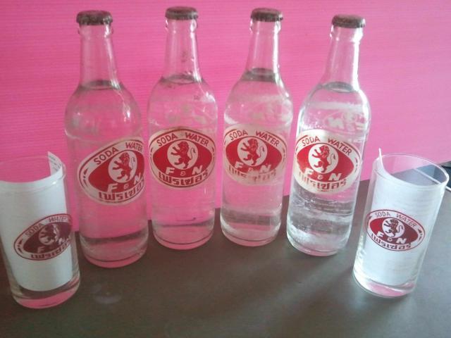 Name:  ٻ?3344.jpg
Views: 3300
Size:  35.0 KB