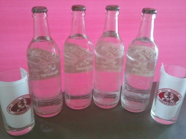 Name:  ٻ?3345.jpg
Views: 3235
Size:  32.2 KB