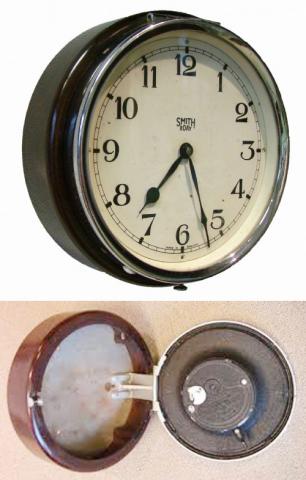 Name:  01.jpg
Views: 1064
Size:  24.1 KB