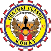 Name:  Prathai ciassi.jpg
Views: 44
Size:  39.2 KB