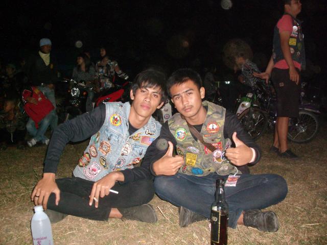 Name:  GEDC0680.jpg
Views: 323
Size:  49.0 KB