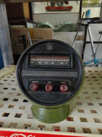 Name:  DSC00923.jpg
Views: 700
Size:  28.8 KB