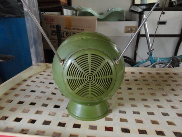 Name:  DSC00924.jpg
Views: 697
Size:  42.0 KB