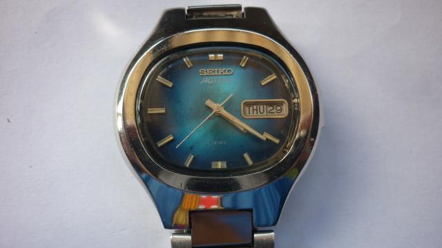 Name:  P1220601.jpg
Views: 1223
Size:  23.0 KB