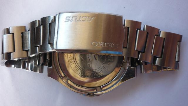 Name:  P1220602.jpg
Views: 1202
Size:  27.7 KB